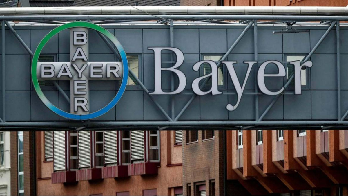 bayerfarma