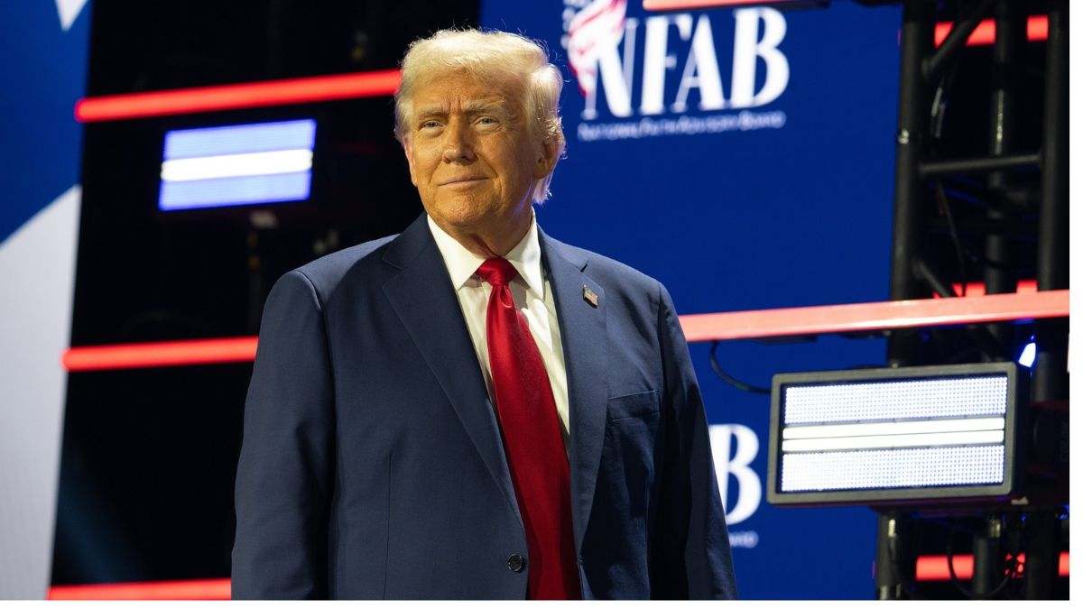 trumpimagen