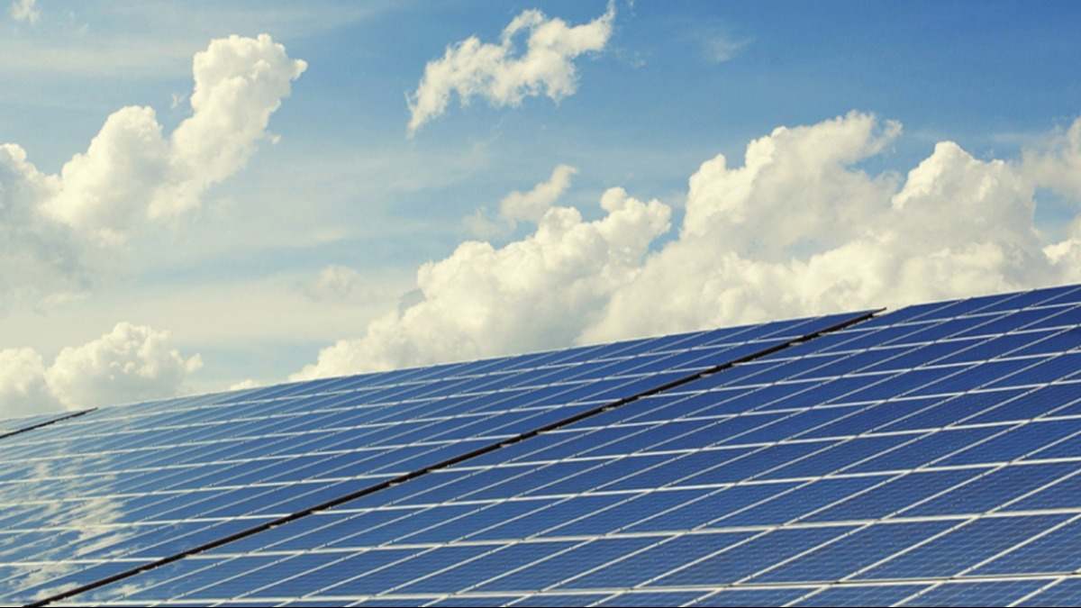planta-fotovoltaica