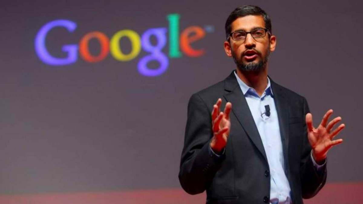 Who-is-sundar-pichai-biography.jpg