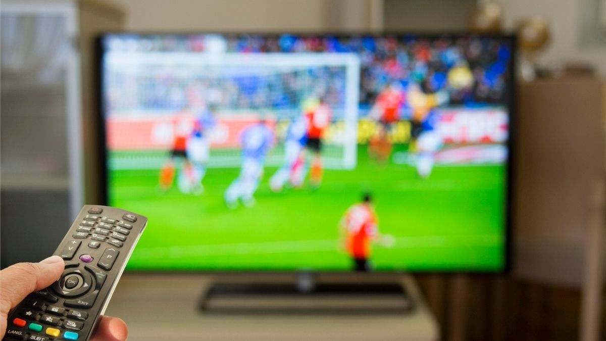 El problema del fútbol no es la piratería: los resultados tras la cacería de las IPTV en Italia señalan el gran obstáculo