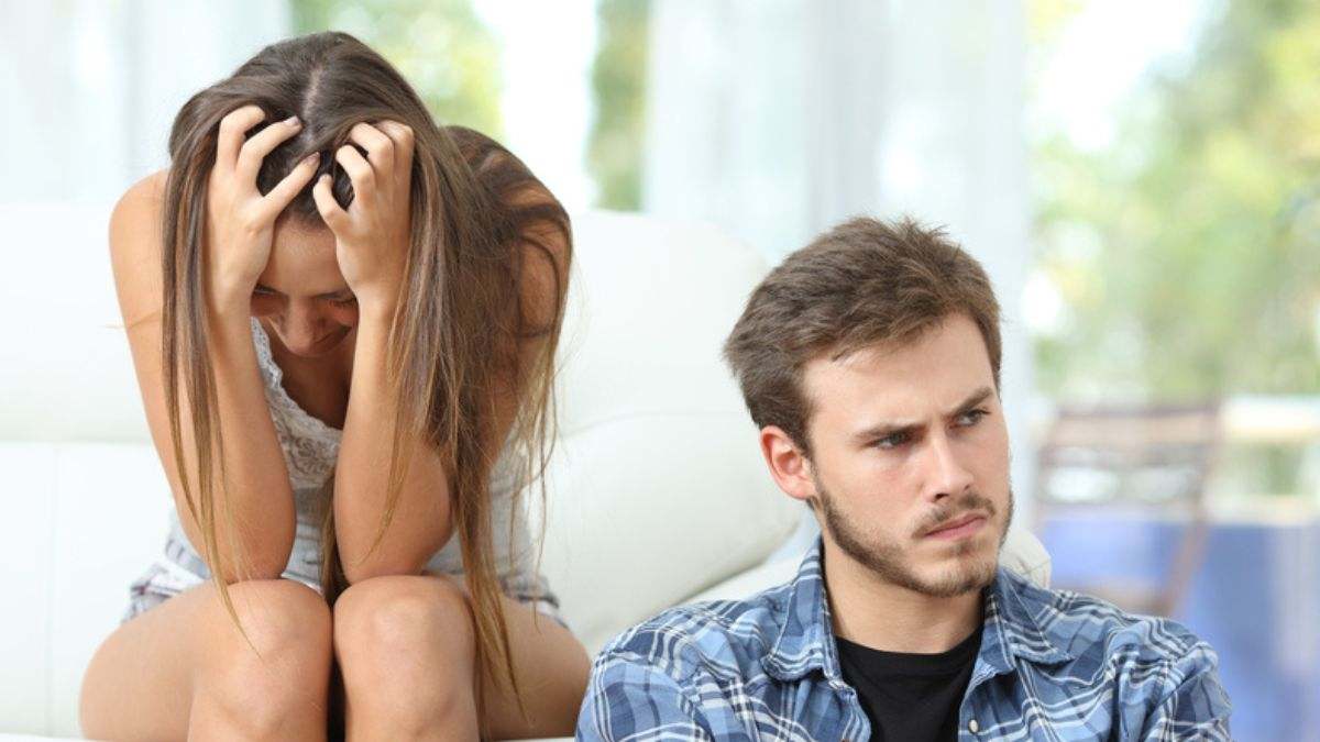 Las cinco señales de que puedes estar siendo una persona agotadora, según la psicología