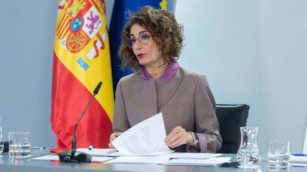 monterohacienda