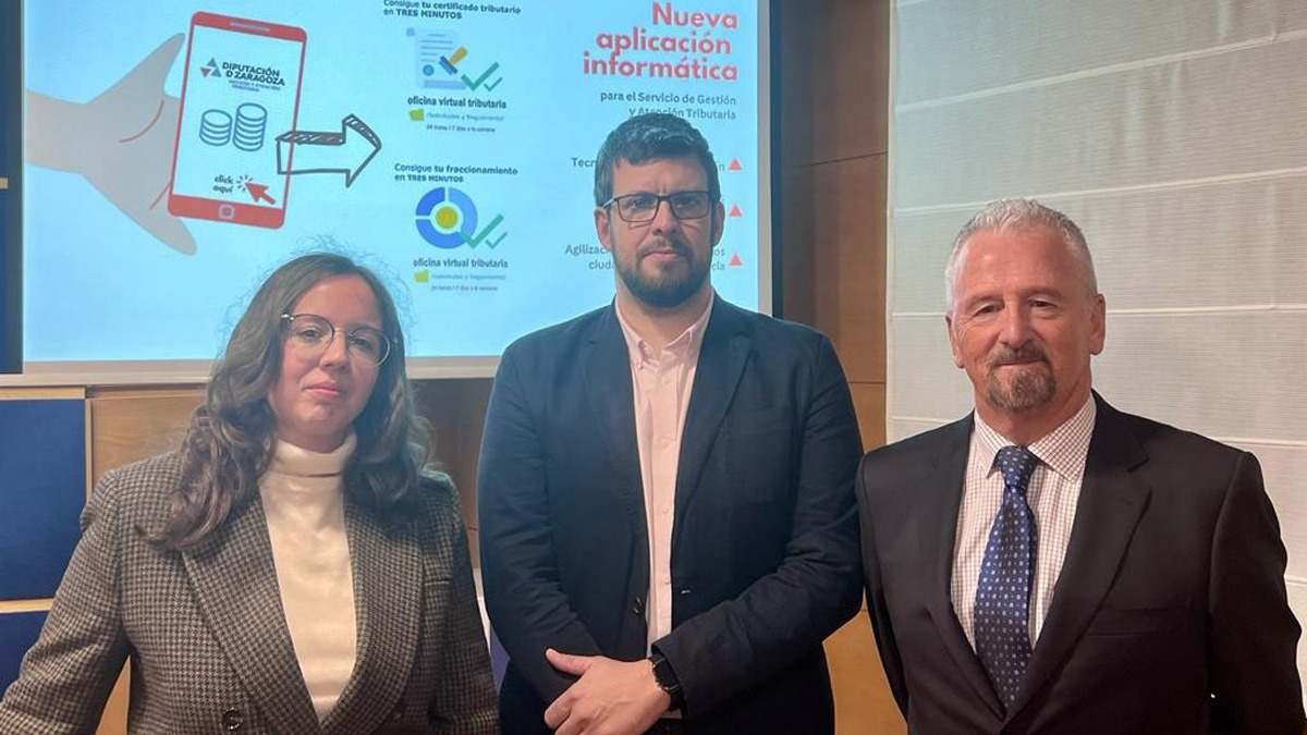 dpzadministracionelectronica