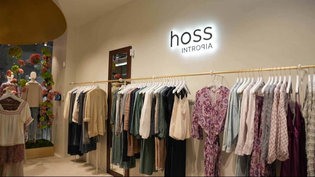 hoss intropia zaragoza