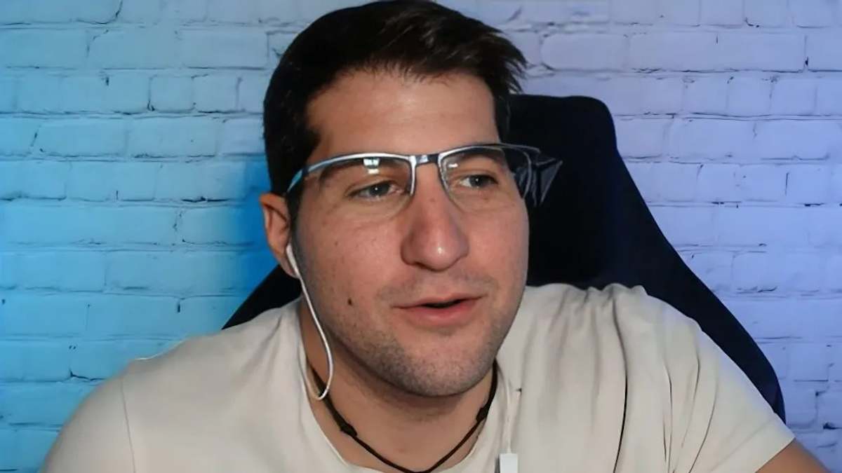 Julián Contreras
