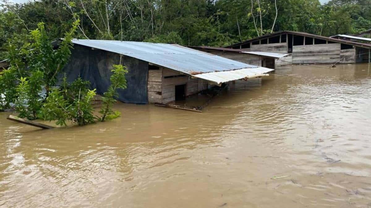 inundaciones.jpg