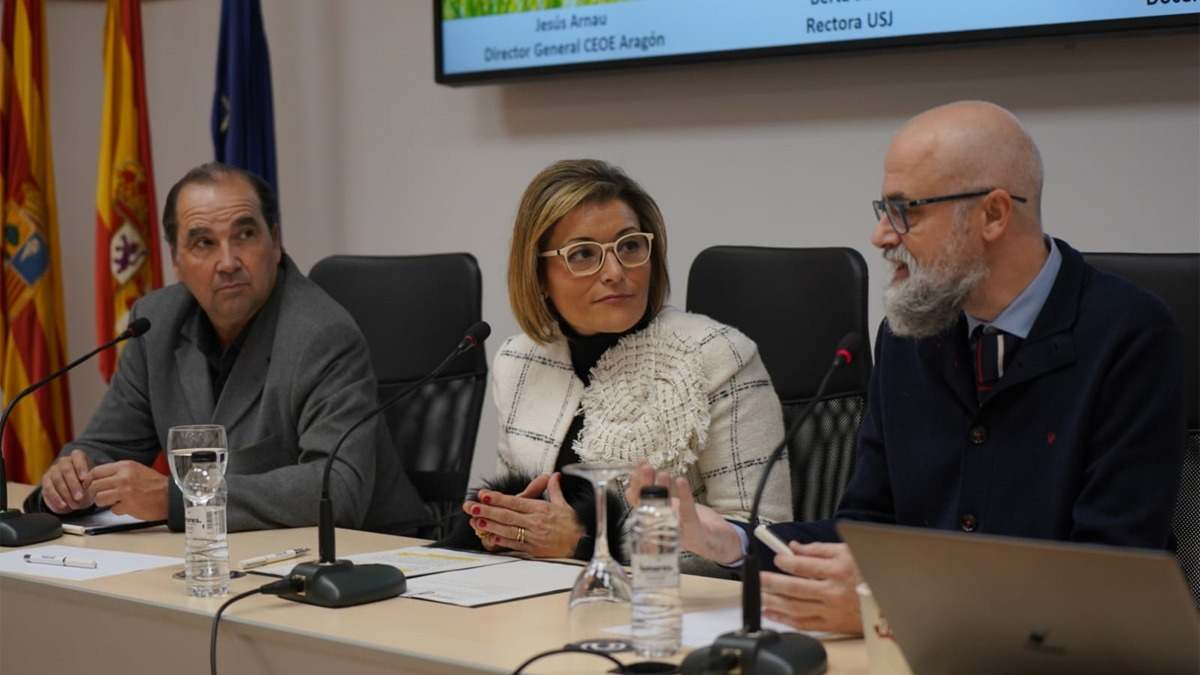 observatoriosostenibilidad