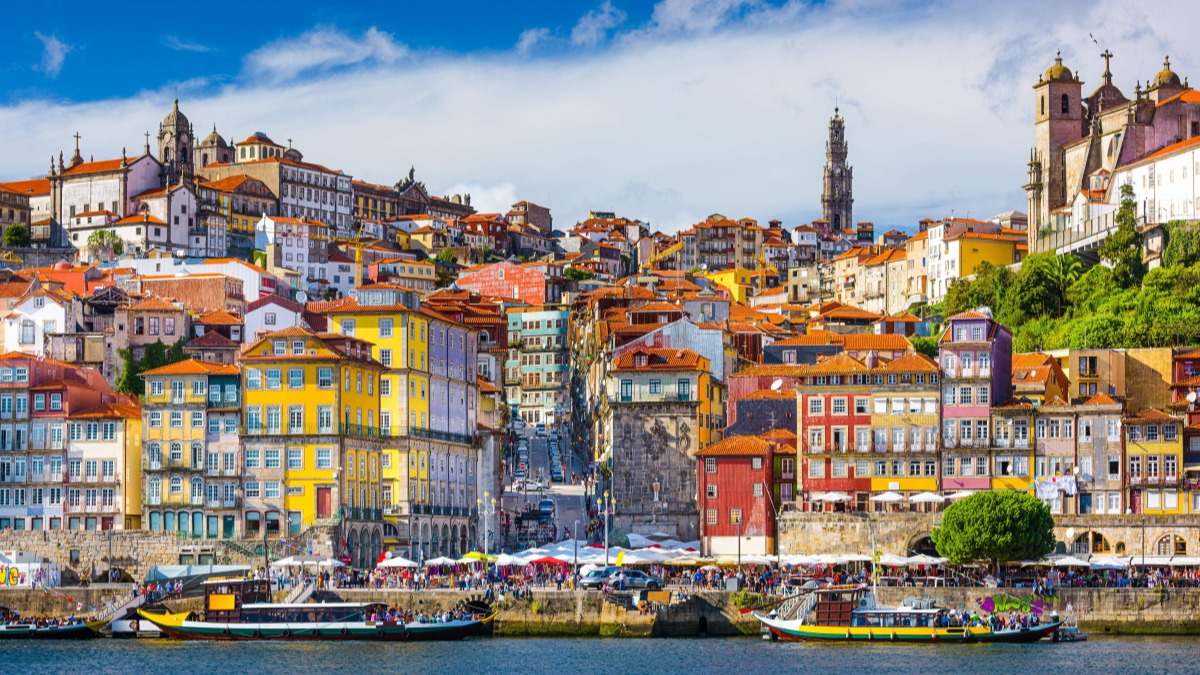 oporto.jpg