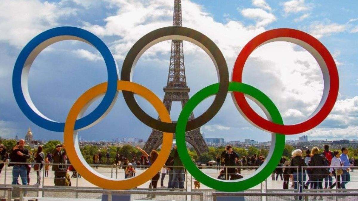 El plan olímpico de Francia para frenar un brote de dengue a pocas semanas de los JJOO: detectives de mosquitos