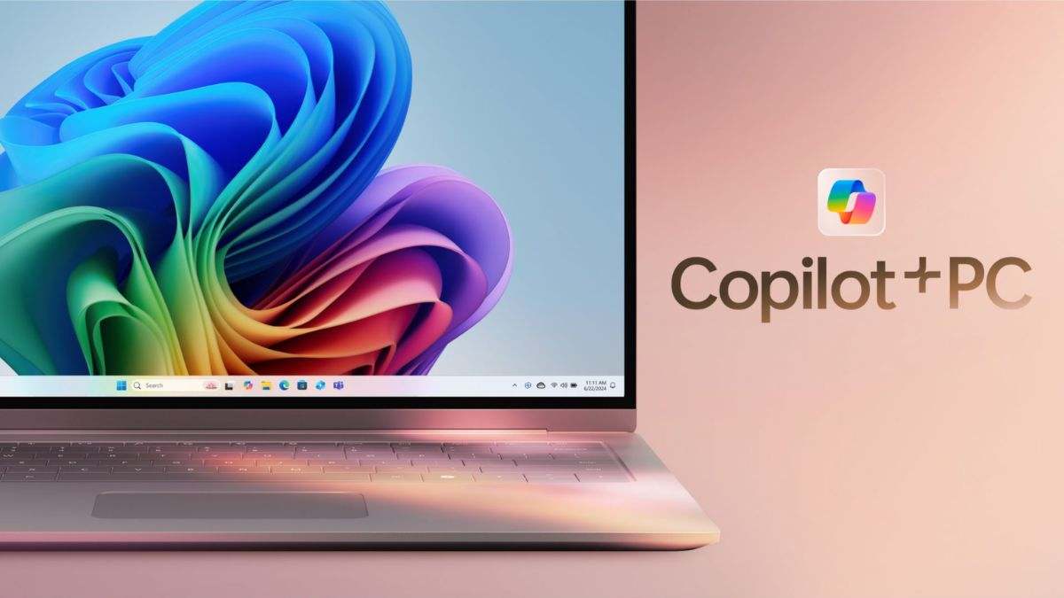 Copilot nueva función IA