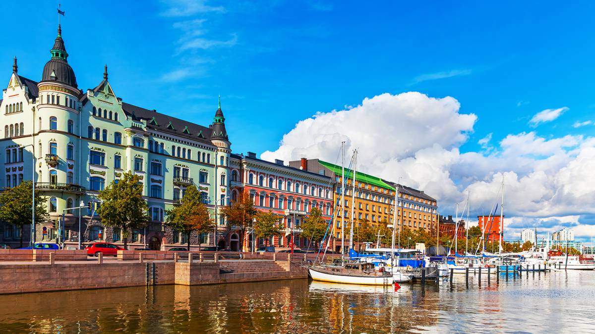 finlandia.jpg