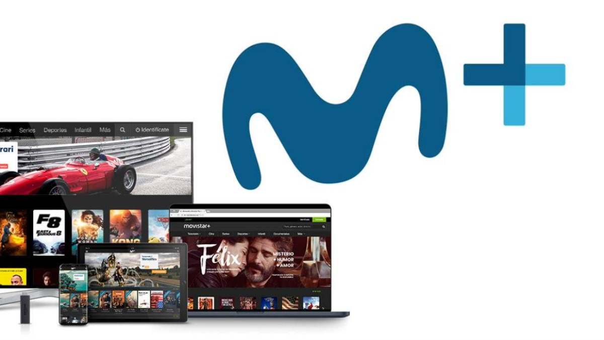 logotipo-de-movistar
