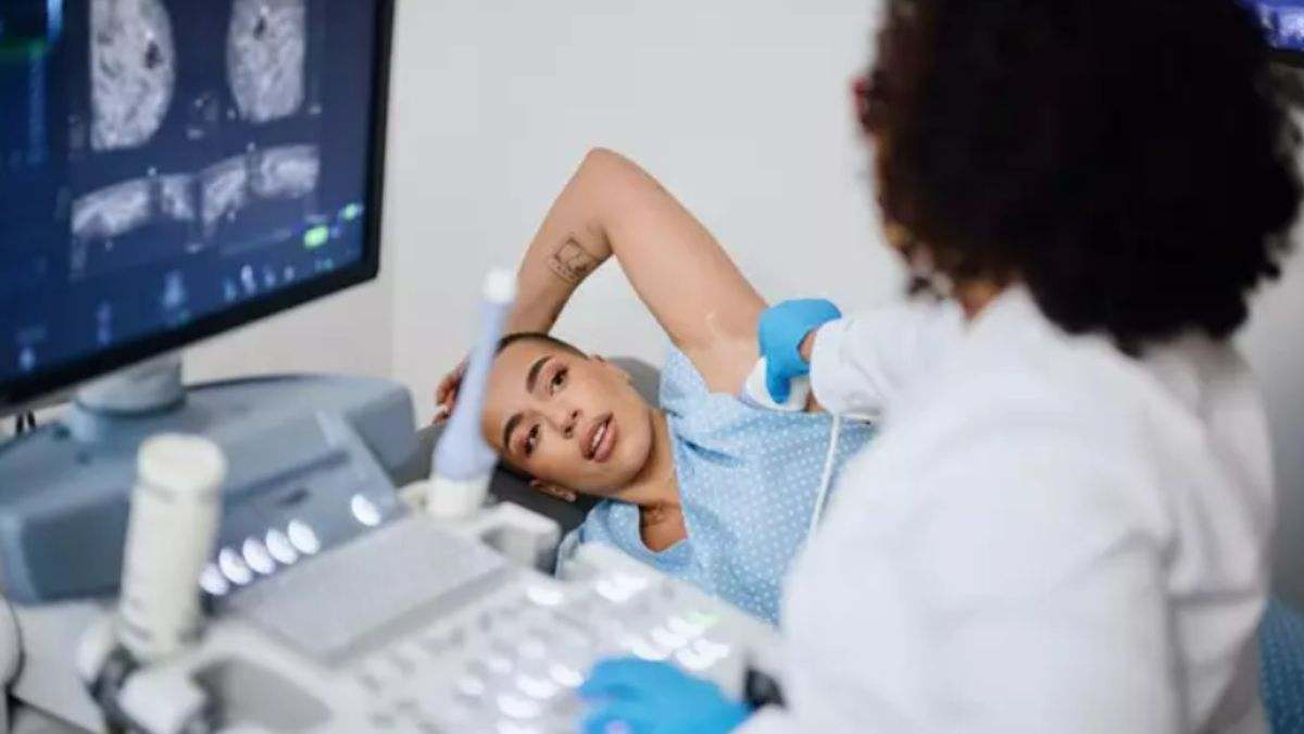 Día Mundial contra el Cáncer: inversión pública de 993 millones de euros a proyectos de investigación y surgen las ayudas civiles urgentes