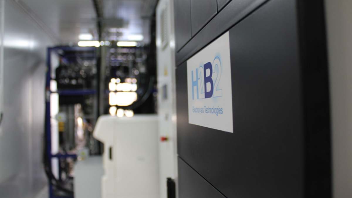 Imagen de recurso de H2B2