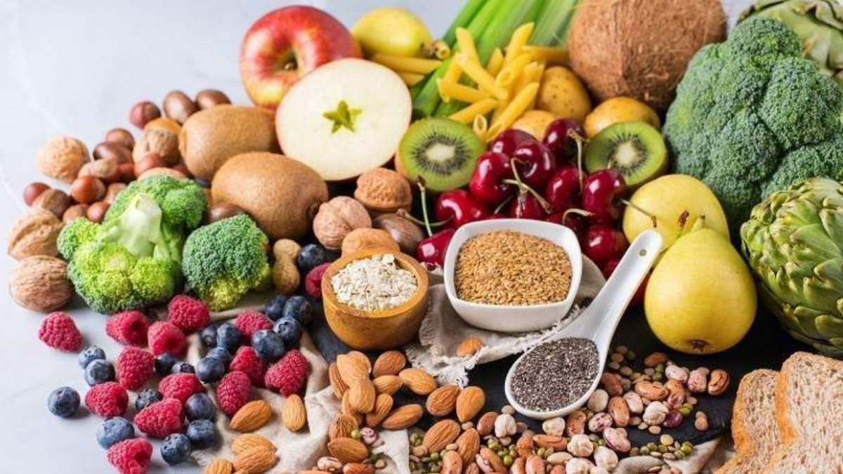 frutas_verduras_hortalizas_legumbres_frutos_secos