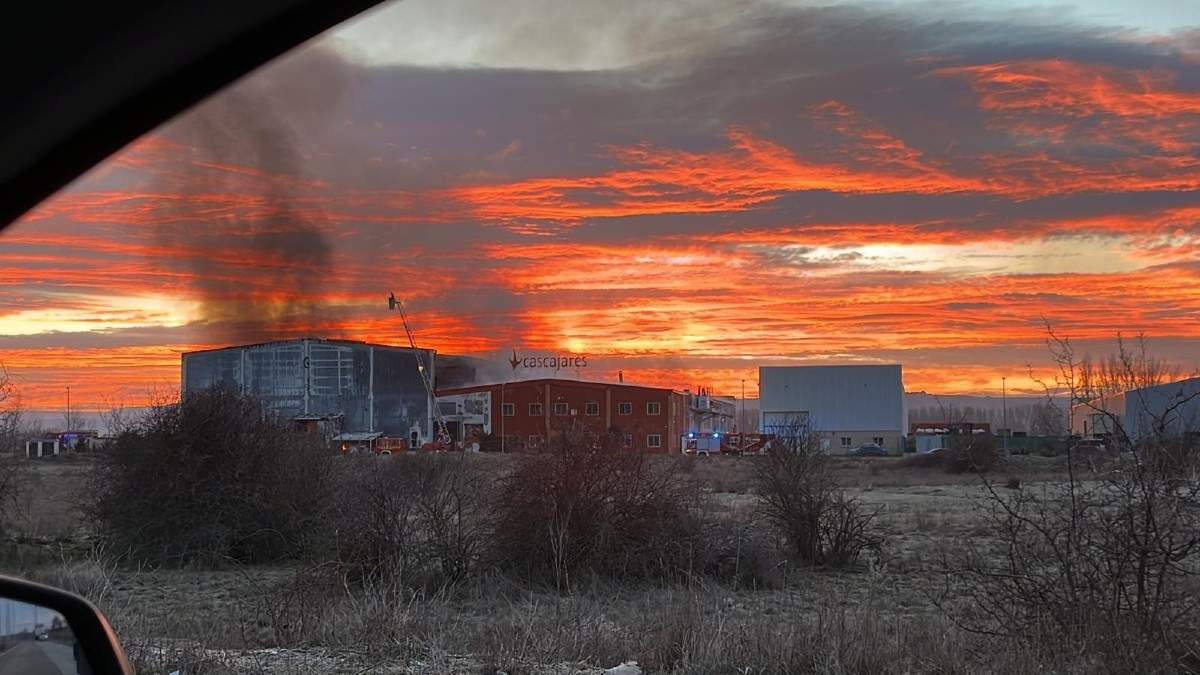 Incendio.jpg