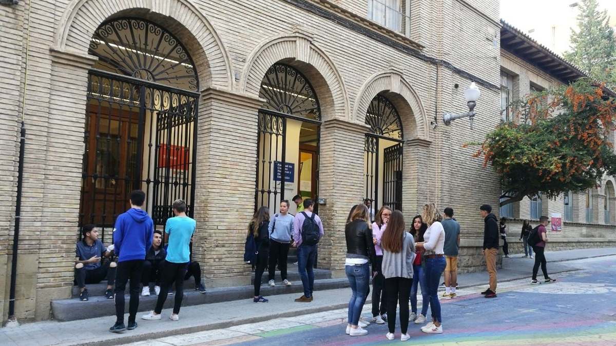 economiahuesca