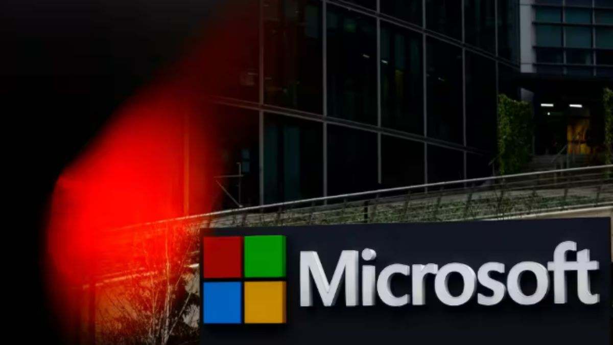 Qué es CrowdStrike, la plataforma que paralizó a Microsoft y que ha bloqueado la actividad de millones de compañías a nivel global