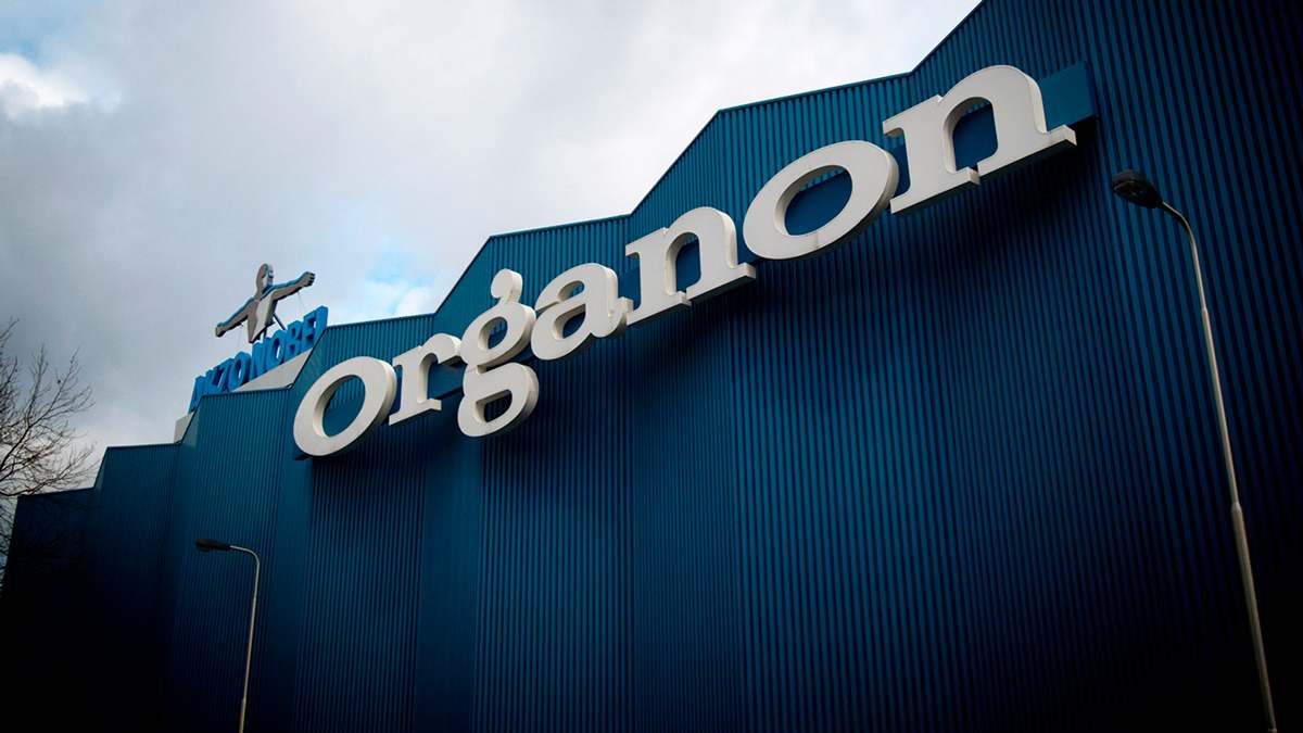 organon