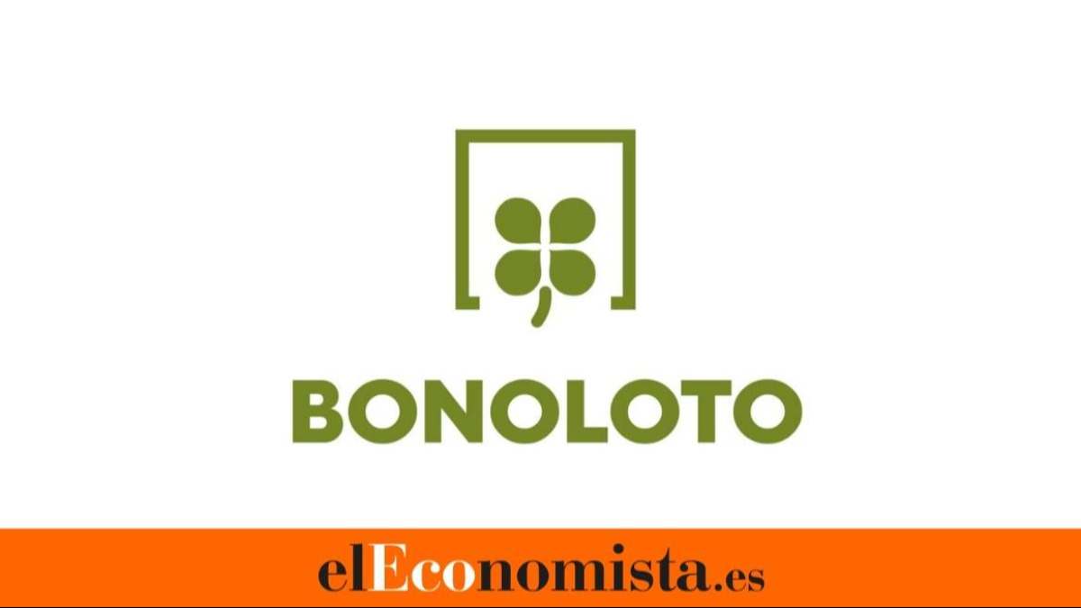 Resultados Bonoloto hoy