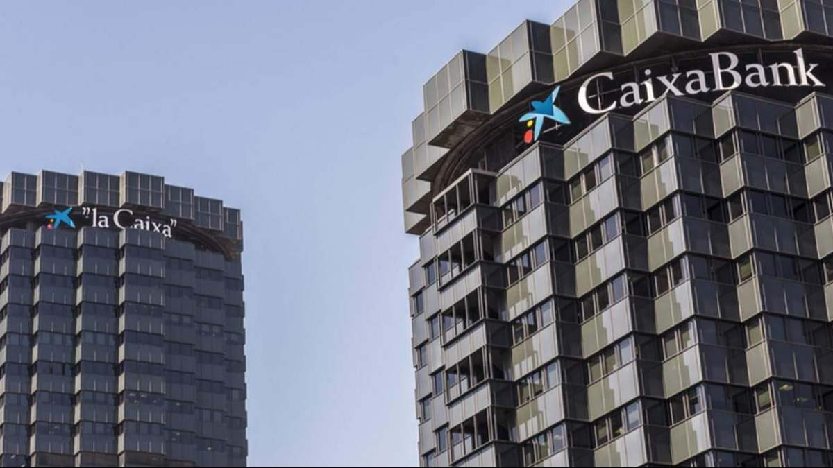 caixabank