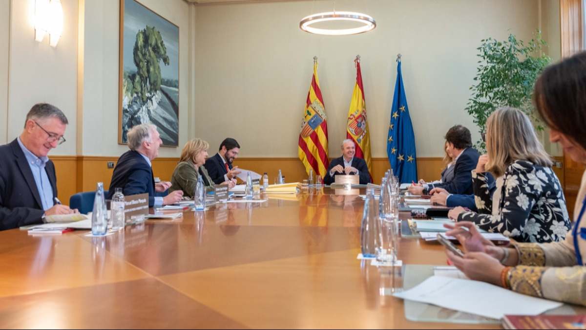 educacionaragon