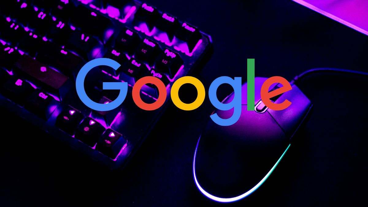 Un ingeniero de Google revela cuáles son los mejores cursos online que ofrece gratis la compañía