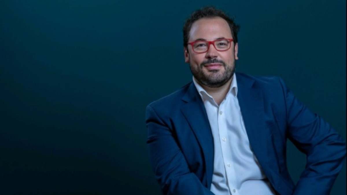 Las pymes saben convertir los retos en oportunidades en un mundo cada vez más global y competitivo