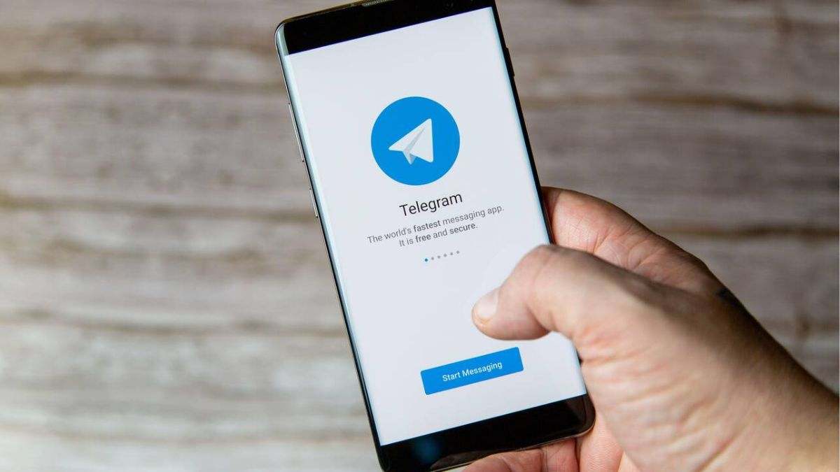 Telegram facilitará los datos de los usuarios en peticiones legales