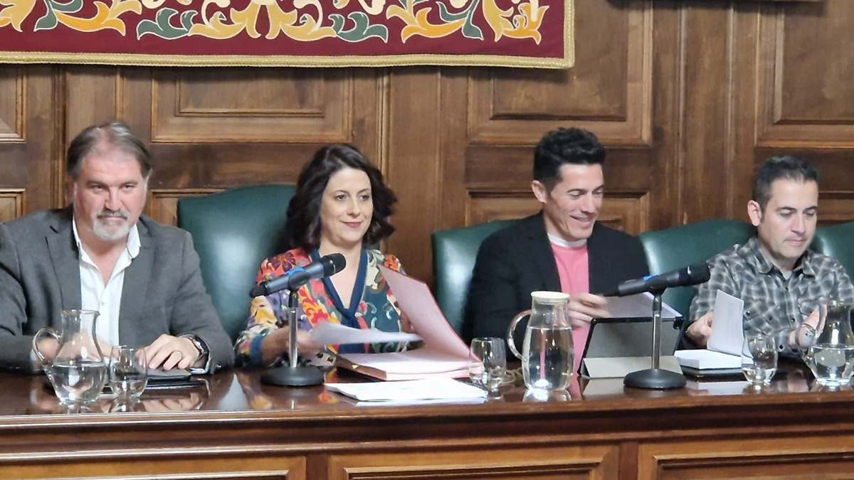 teruelpresupuesto