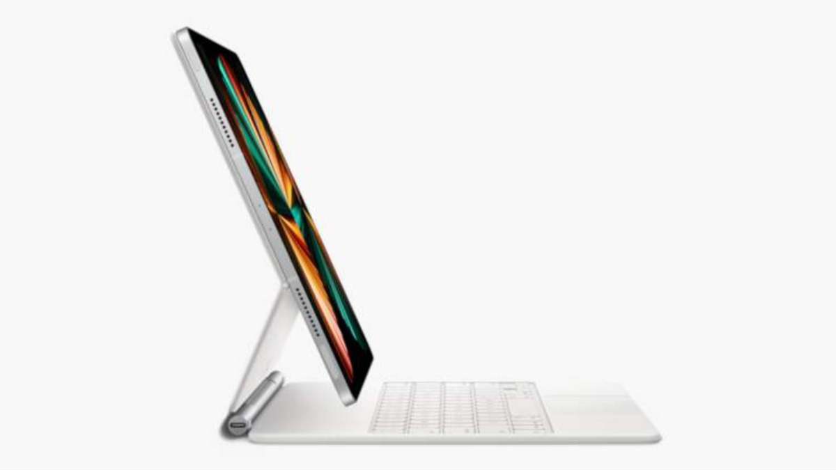ipad-pro-2023
