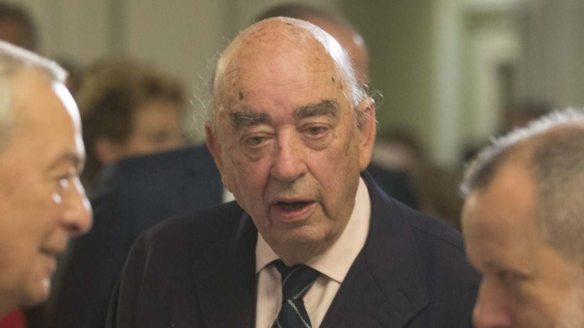 josellado.jpg