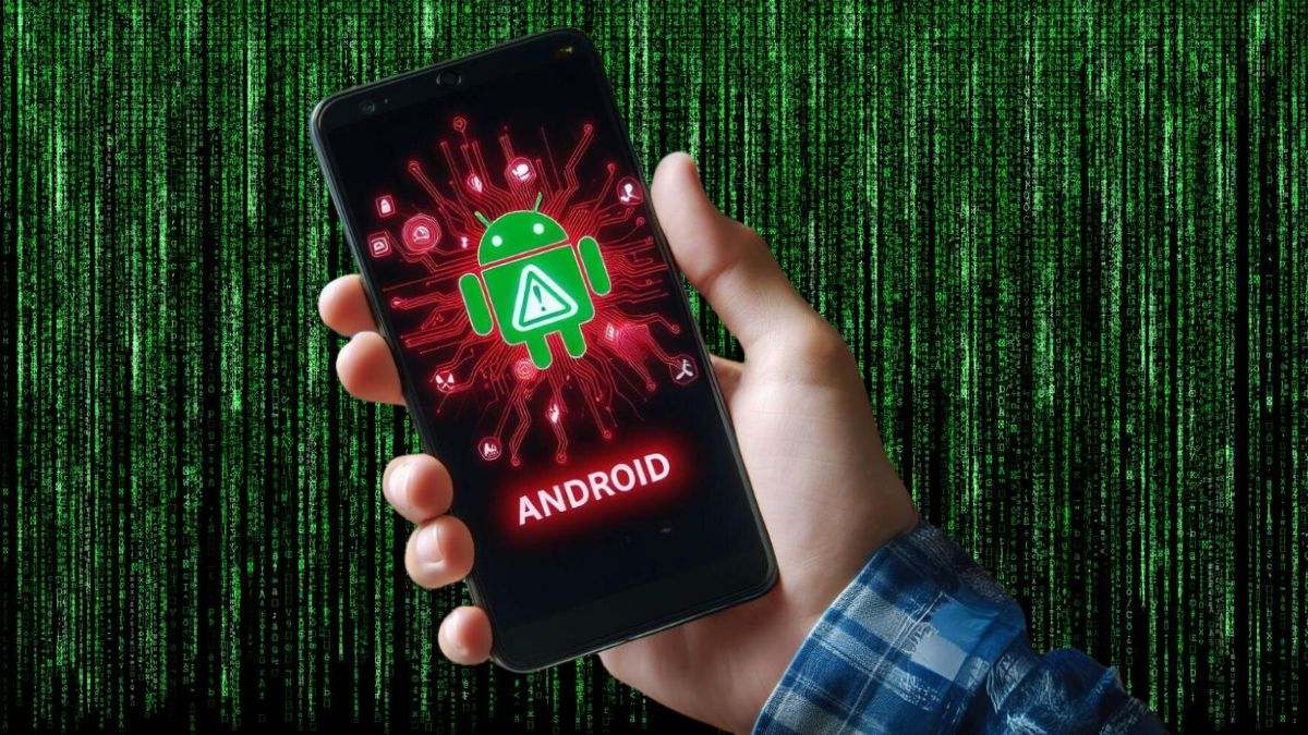 Más de 11 millones de móviles Android infectados por un virus en estas populares apps