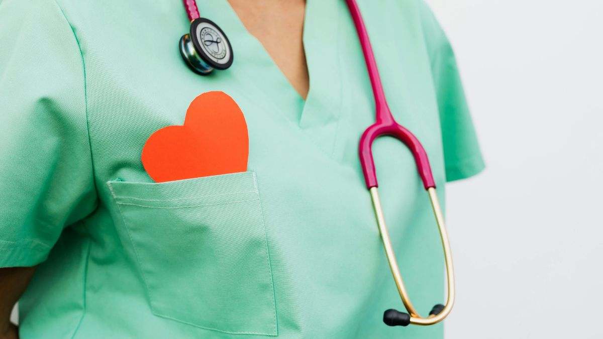La cardiología se enfoca en el tratamiento de enfermedades que afectan al corazón