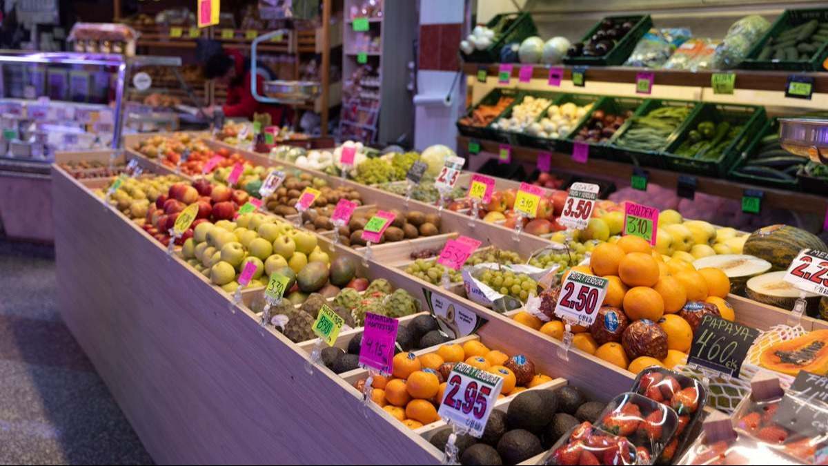 Supermercadq