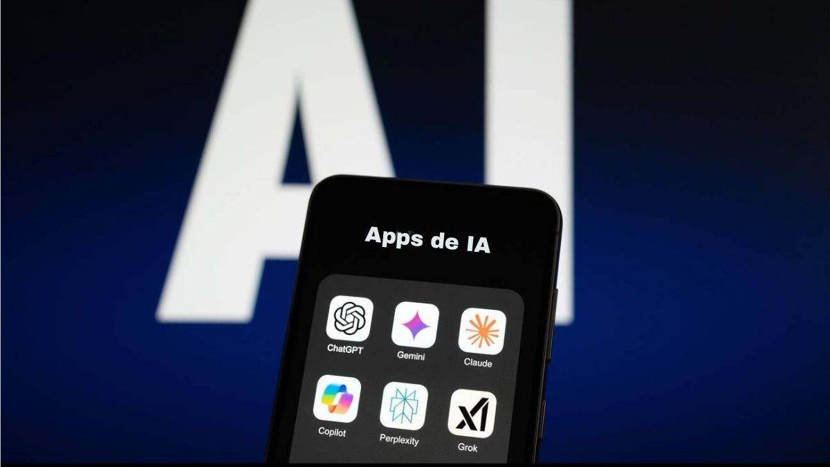 Usar la IA esta bien, pero la versión premium está mucho mejor: los precios (más bajos de lo que crees) de estos chatbots