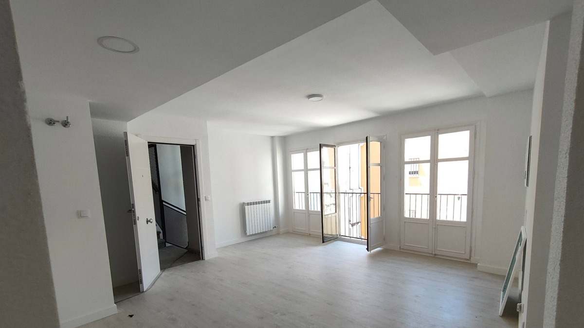 vivienda