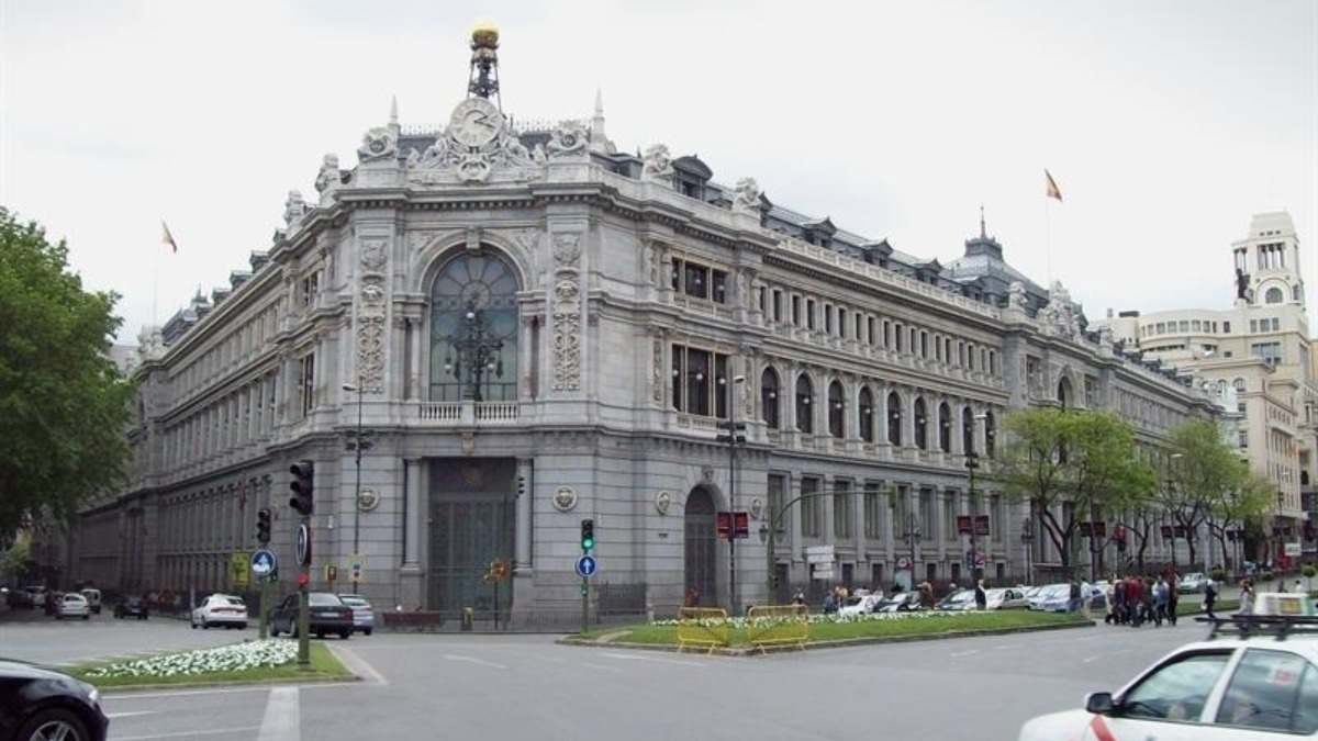 banco de espana deuda publica