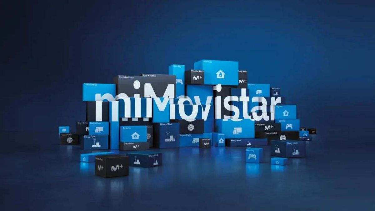 Otra subida de precios de Movistar para 2025: estas serán sus tarifas a partir de enero