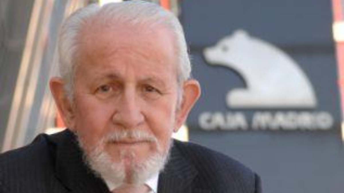 Luis Blanco Vila