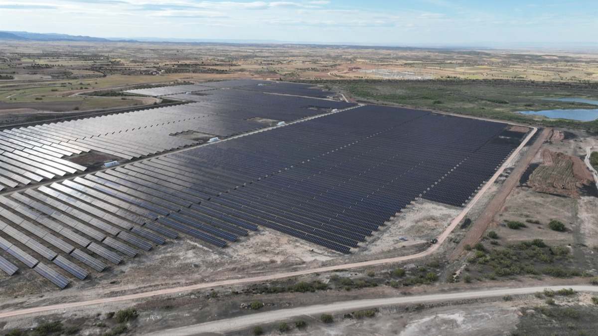fotovoltaica