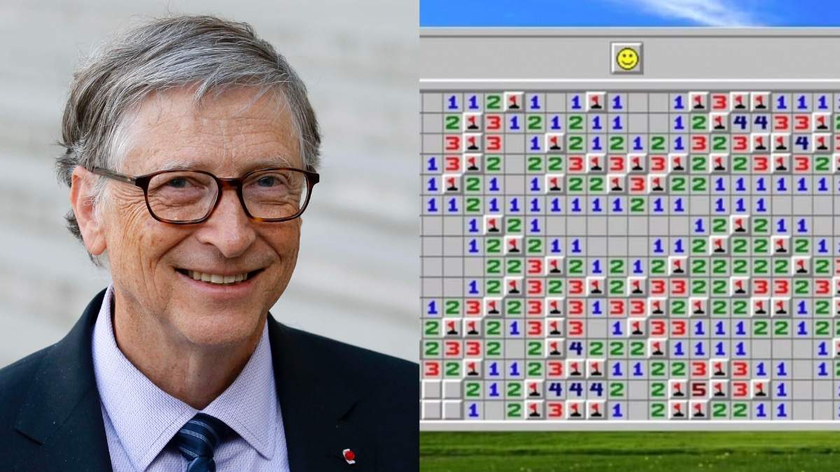 gates_buscaminas.jpg