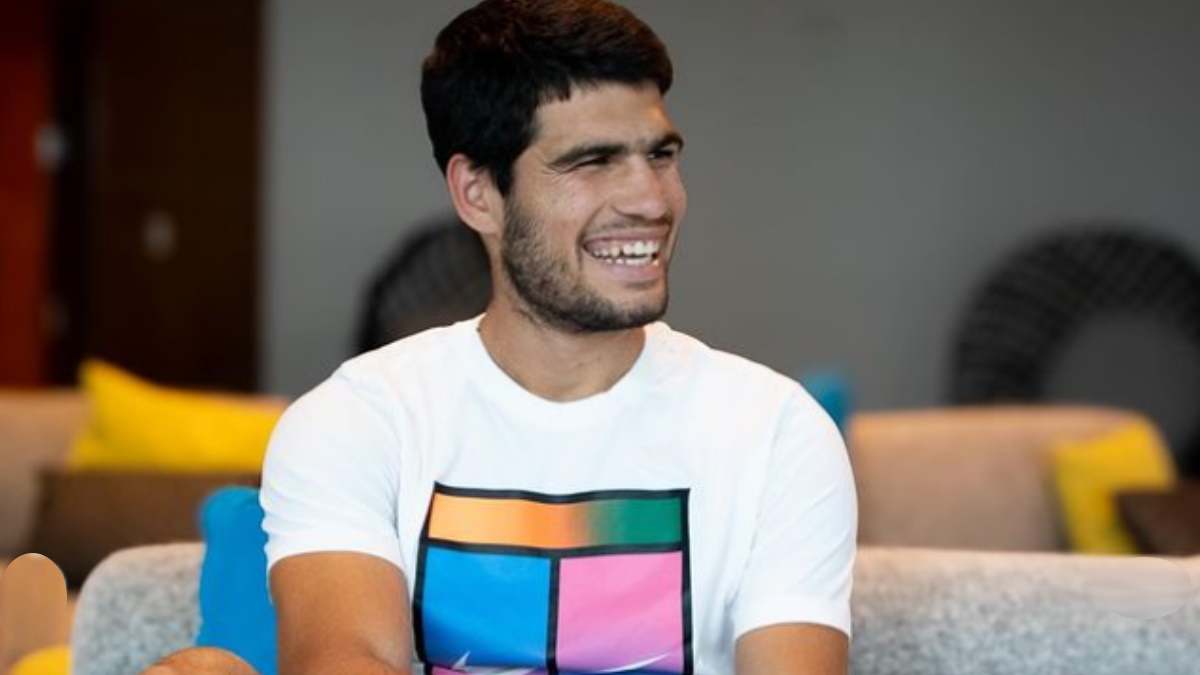 carlos-alcaraz-rie