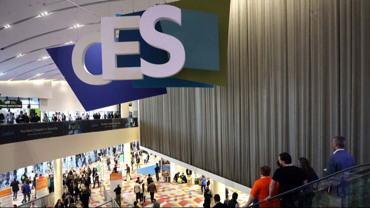 panoramica-del-ces