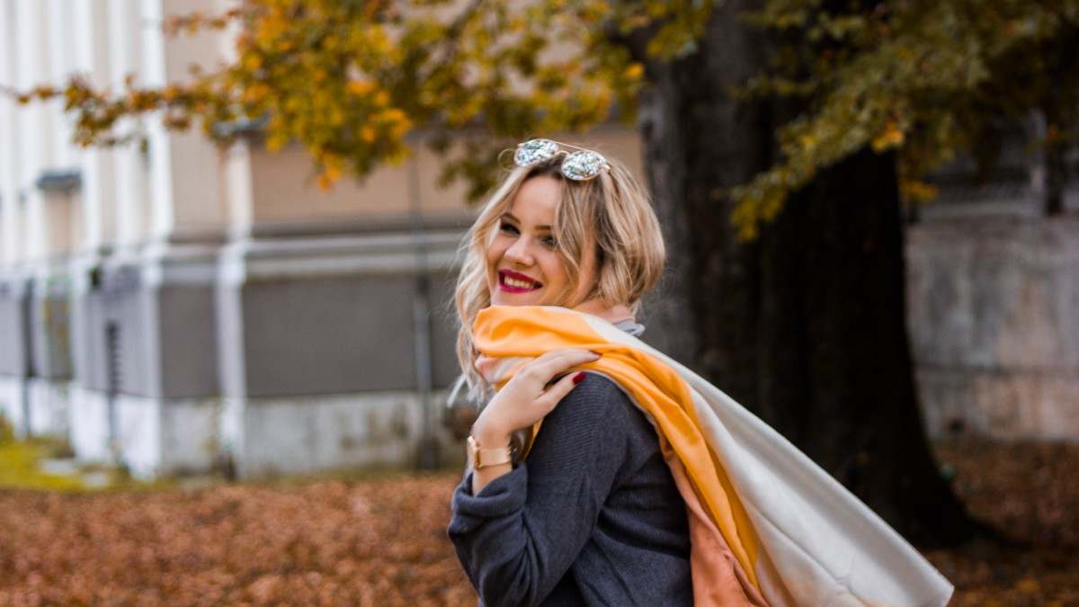 Mejores labiales de 3ina con descuento