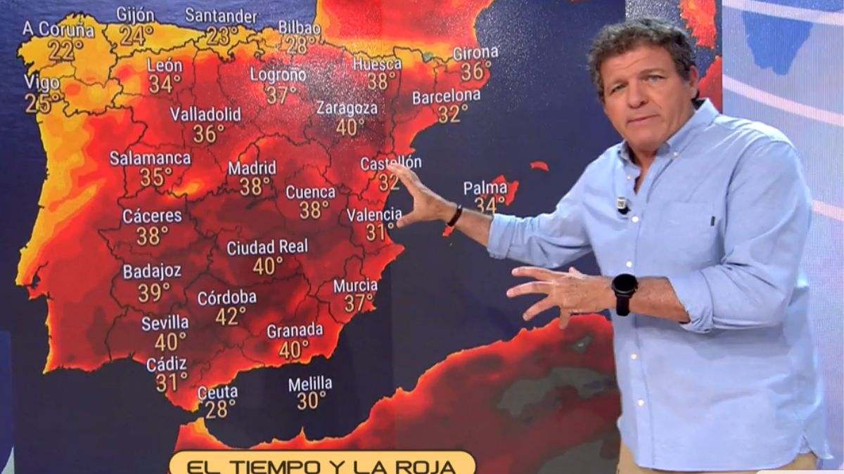 Mario Picazo