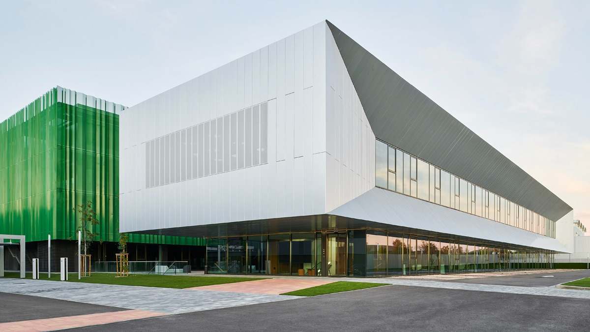 edificiocertest