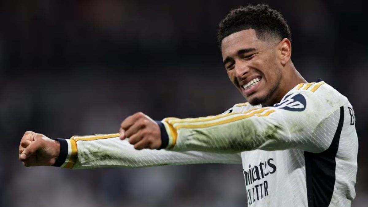 Por qué el Borussia Dortmund ganaría más dinero si pierde la final de la Champions contra el Real Madrid