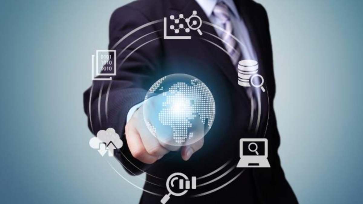 Bigdata